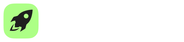 Enjoy low fees for LTC purchase on Changelly