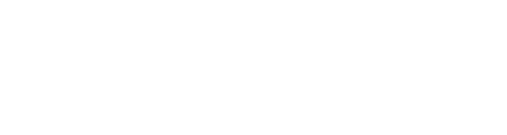 cryptocurrency exchange Revbit