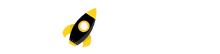 B2B SEO Agency