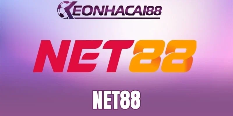 Danh sách khuyến mãi lớn tại Net88