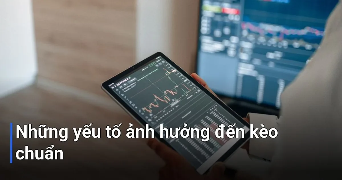 hiểu sâu hơn về việc nhà cái đưa ra tỷ lệ như thế nào - nhà cái nào uy tín đưa kèo chuẩn