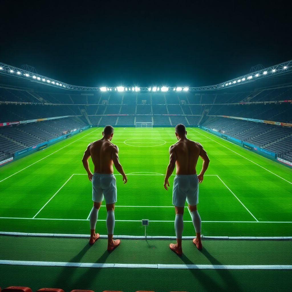 Tỷ lệ kèo Athletic Club vs Club Atlético de Madrid